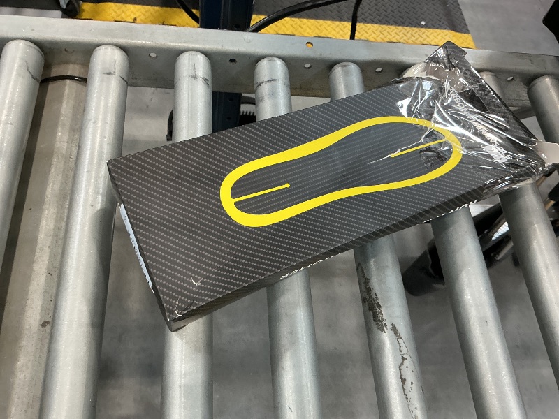 Photo 1 of XEPXEP Carbon Fiber Insoles for Performance