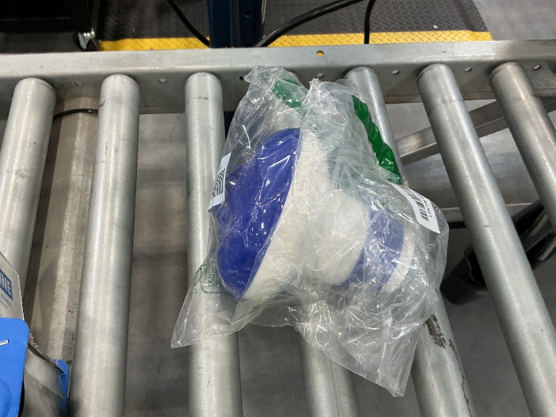Photo 1 of YLYL Pool Chlorine Floater