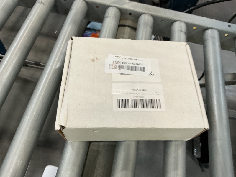 Photo 1 of Goaylate Heavy Duty Aluminum Gate Latch