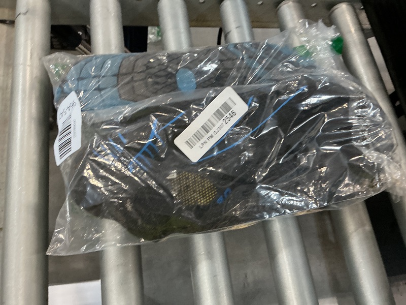 Photo 1 of WateLves Water Shoes - Quick-Dry Athletic Aqua Socks
