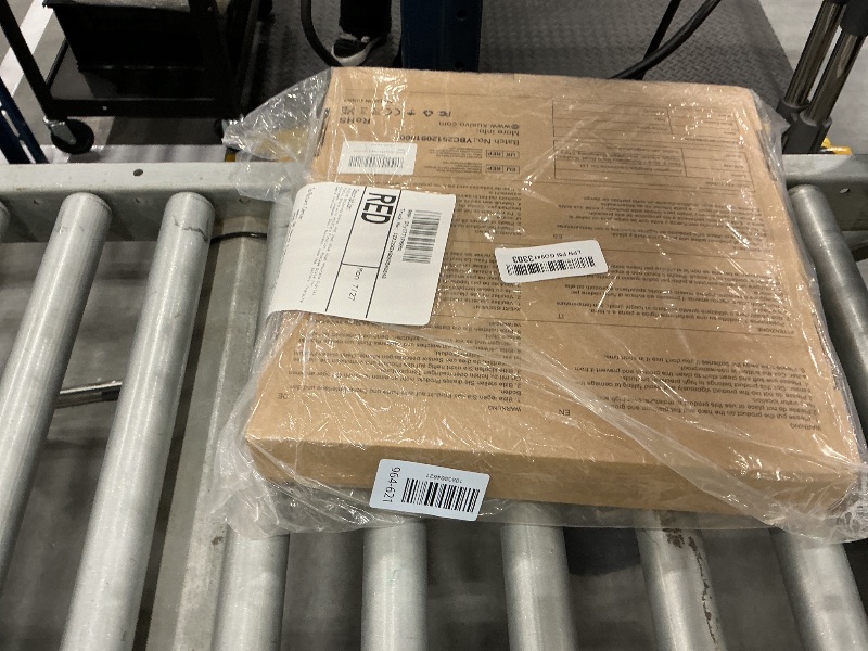 Photo 1 of KUAIVO Shipping Scale, 440 lbs Capacity, Digital Postal Scale