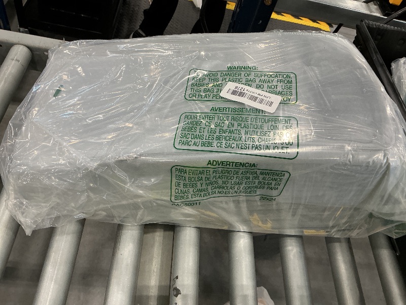 Photo 1 of TBXONMOW Arm Elevation Pillow