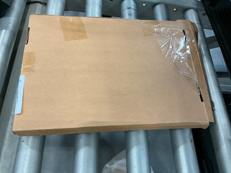 Photo 1 of uxcell 3L590 Rubber Cogged V-Belt