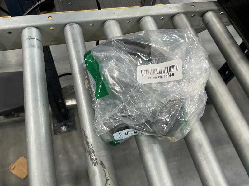 Photo 1 of ChillGo Neck Fan, 4 Turbo Foldable Portable