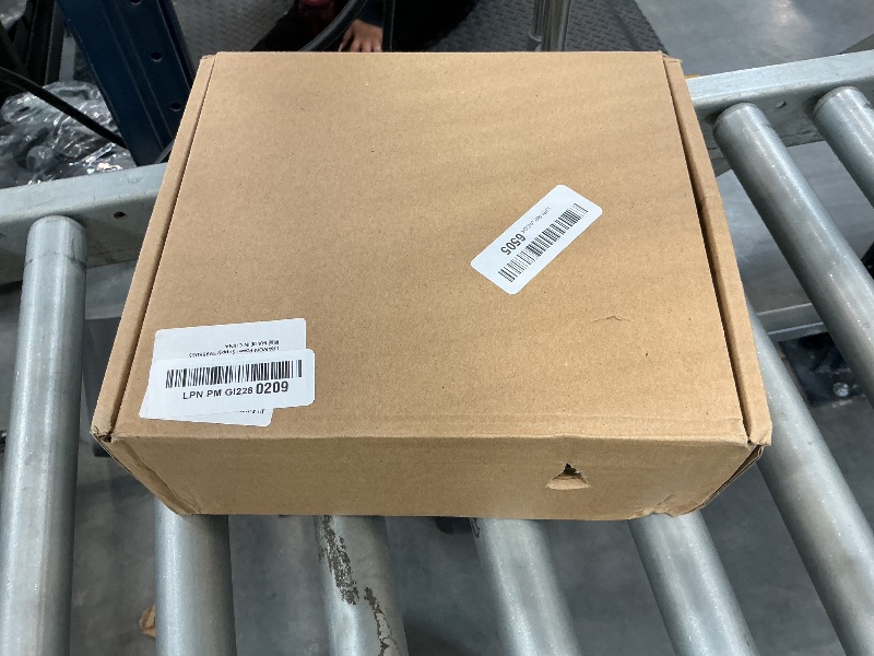 Photo 1 of CRAIVON 99956035 Dolphin Pool Cleaner Power Supply