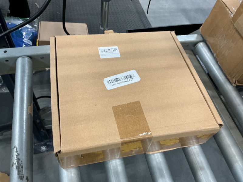 Photo 1 of WOZESEIK 3 Inch Caster Wheels Heavy Duty