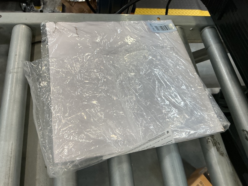 Photo 1 of JimKing Creative Color Wheel (9.25 inch)
