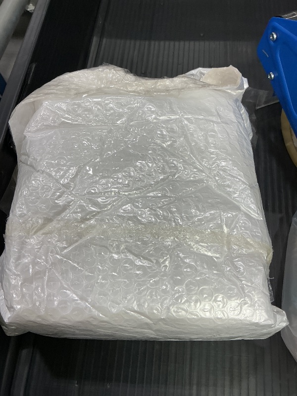 Photo 1 of XhjzgcTech 2-Count Wipes Dispenser