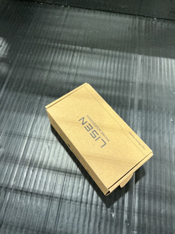 Photo 1 of LISEN 2 Pack MagSafe Car Mount