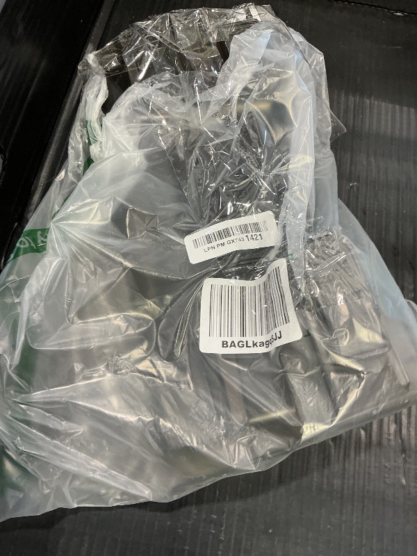 Photo 1 of KUNIST Under Screen Storage Organizer for Tesla Model Y/3