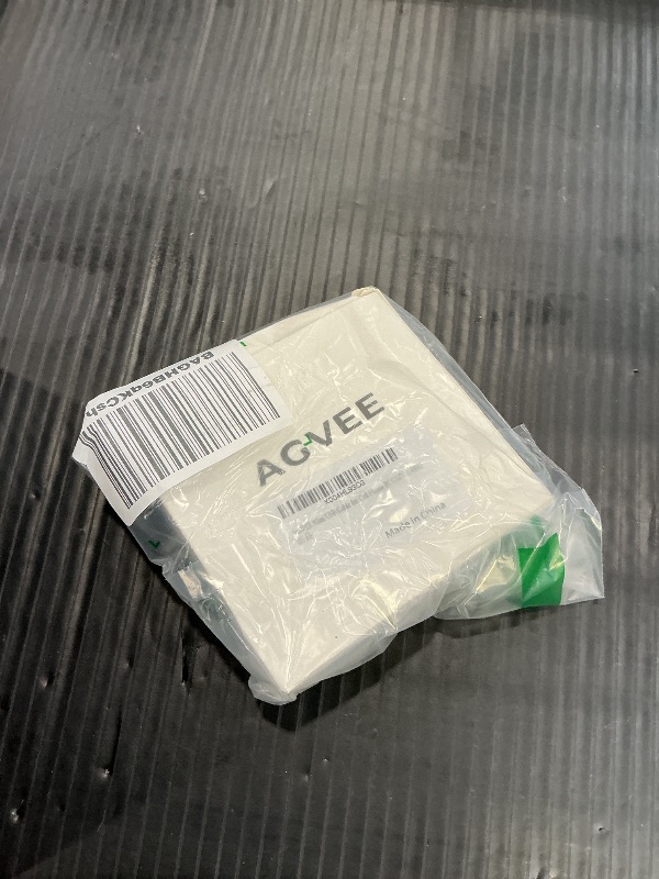 Photo 1 of AGVEE USB-C to Mini USB Cable - 3.3ft