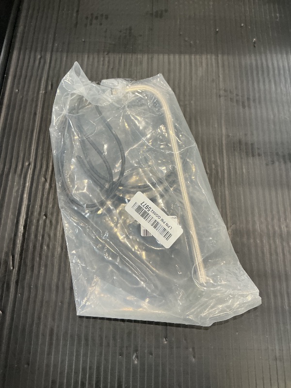 Photo 1 of CTTMEOOB RV Refrigerator Heating Element 120V AC 300W