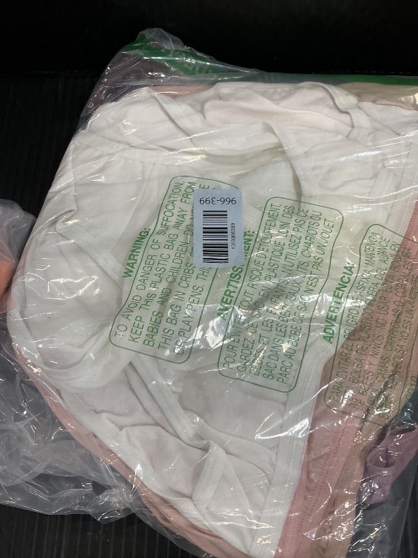 Photo 1 of Underwear