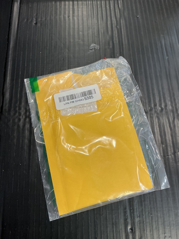 Photo 1 of LeadSeals NTAG213 NFC Tags (30 Pcs)