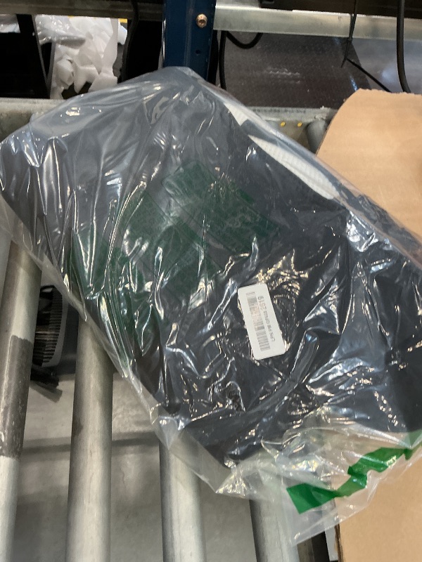 Photo 1 of DREAMANIA Waterproof Car Seat Covers (2 Count)