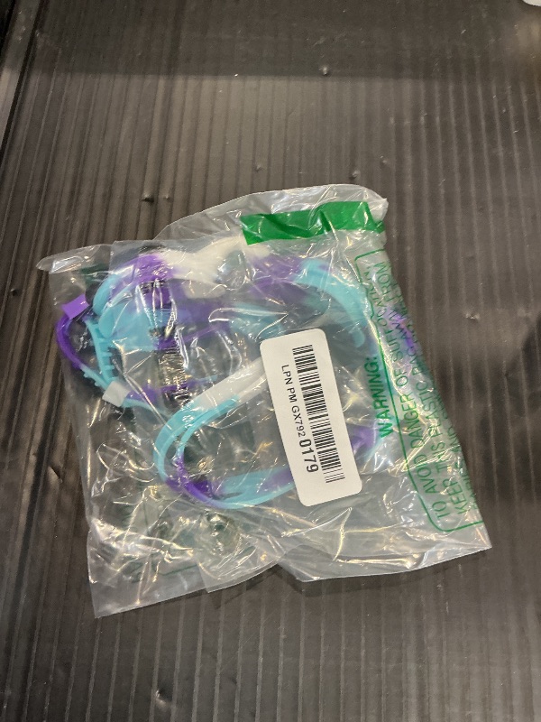 Photo 1 of Speedo Unisex-Child Skoogle Swim Goggles