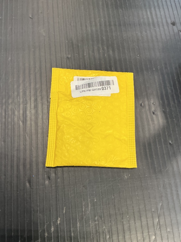 Photo 1 of Rolvyns 3-Pack Replacement Toolbox Keys (J201-J300)