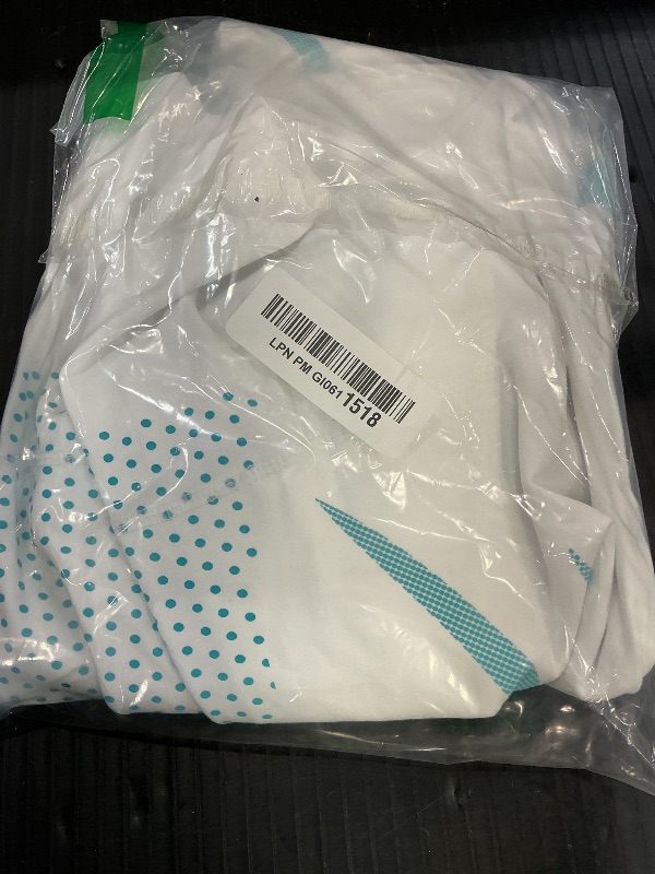Photo 1 of Shirt