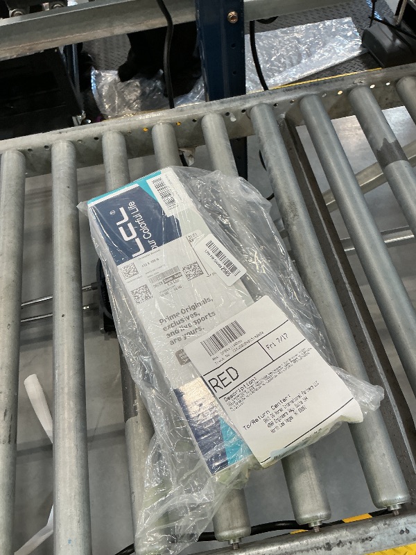 Photo 1 of LCL Compatible Toner Cartridge Replacement for Brother TN227Y (Yellow)
