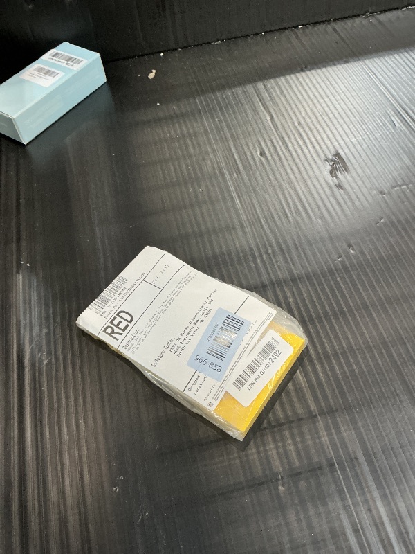 Photo 1 of PEHAEL for iPhone 17 Pro Max Privacy Screen Protector