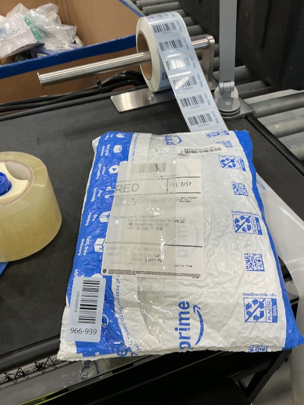 Photo 1 of Attemart RV2310 Replacement Part Compatible with Shark RV2300 AV2310 Matrix