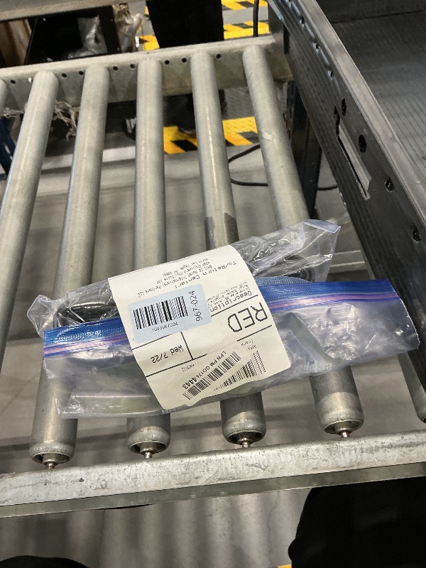 Photo 1 of Ultraverse 26" Bike Inner Tubes - Set of 2