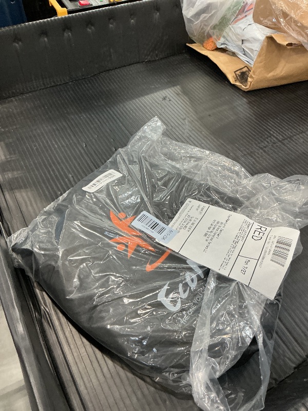 Photo 1 of EcoNour Windshield Sun Shade Compatible with Tesla Model 3 & Model Y