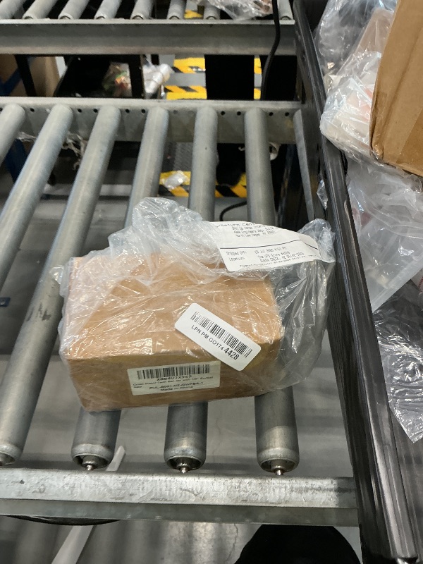 Photo 1 of Orion Motor Tech Ball Joint Separator