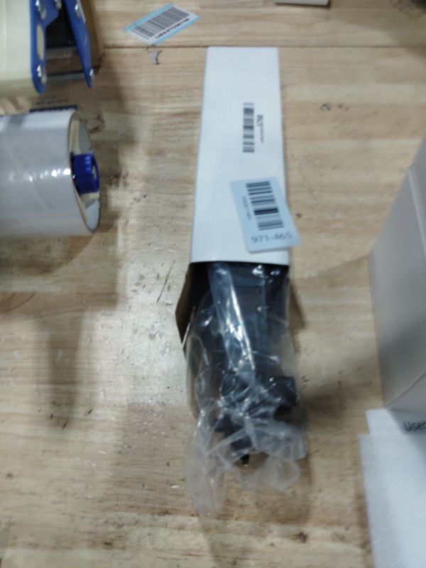 Photo 1 of Vurkcy Power Window Switch for Jeep Cherokee 1997-2001