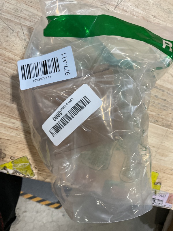 Photo 1 of JHKLS ISOFIX Car Seat Bracket Connector