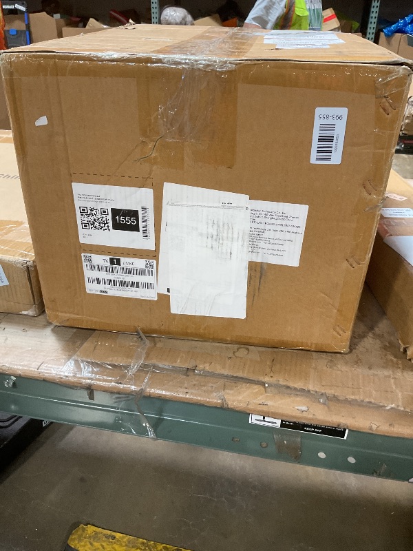Photo 1 of VEVOR Pottery Wheel 11inch 350W Ceramic Wheel Forming Machine Accessory Kit