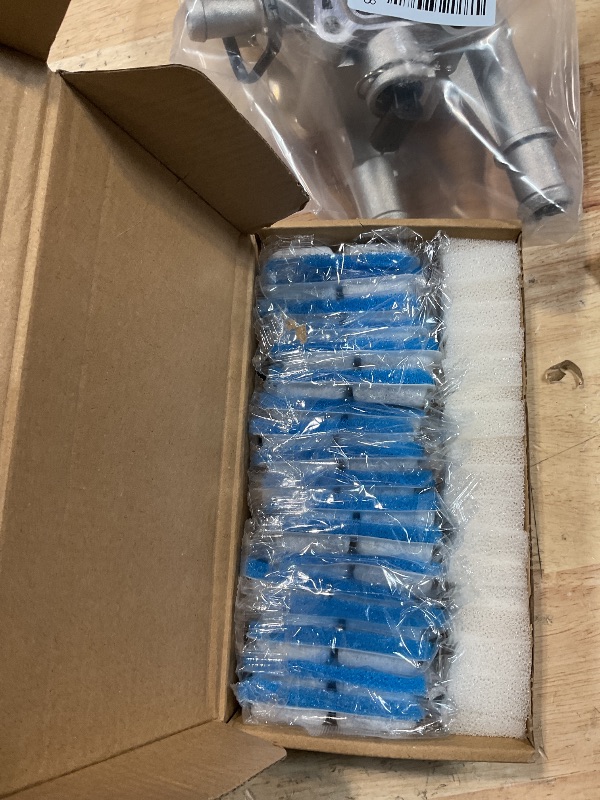 Photo 1 of OUPUSES Cat Fountain Replacement Filters (18 Set)