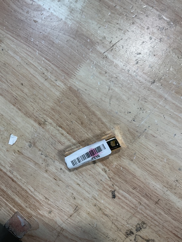 Photo 1 of L'Oreal Paris Colour Riche Original Creamy, Hydrating Satin Lipstick with Argan Oil and Vitamin E, Raspberry Rush , 1 Count