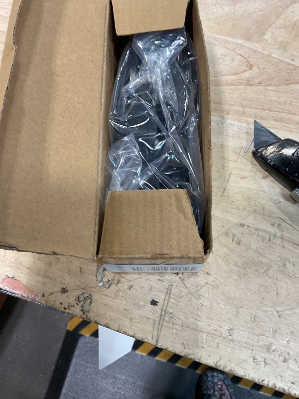 Photo 1 of Power Window Master Switch for Chevrolet GMC