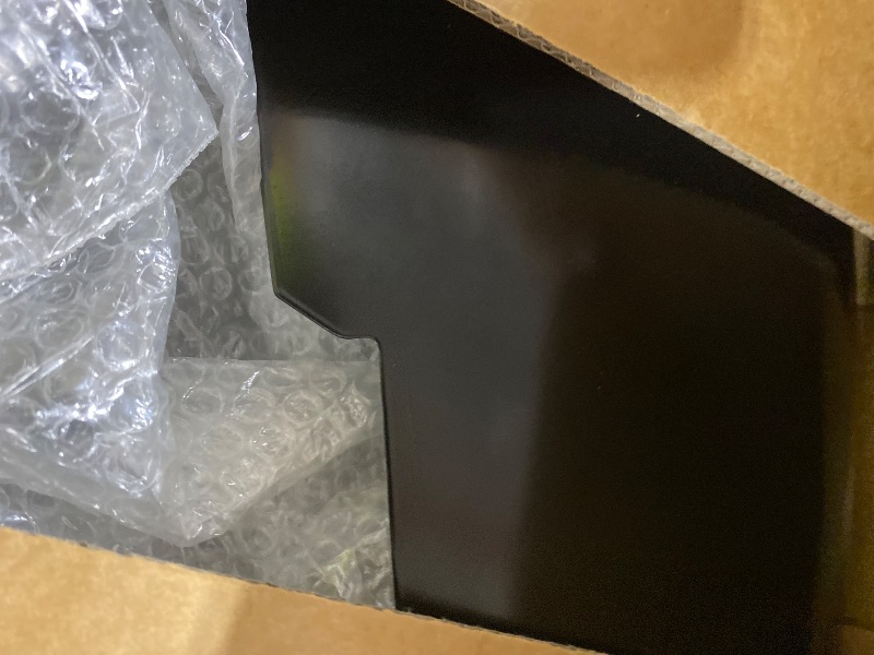 View 3 of Autoholic Cab Corner Panels for 1999-2016 Ford F250/F350 Super Duty SuperCab