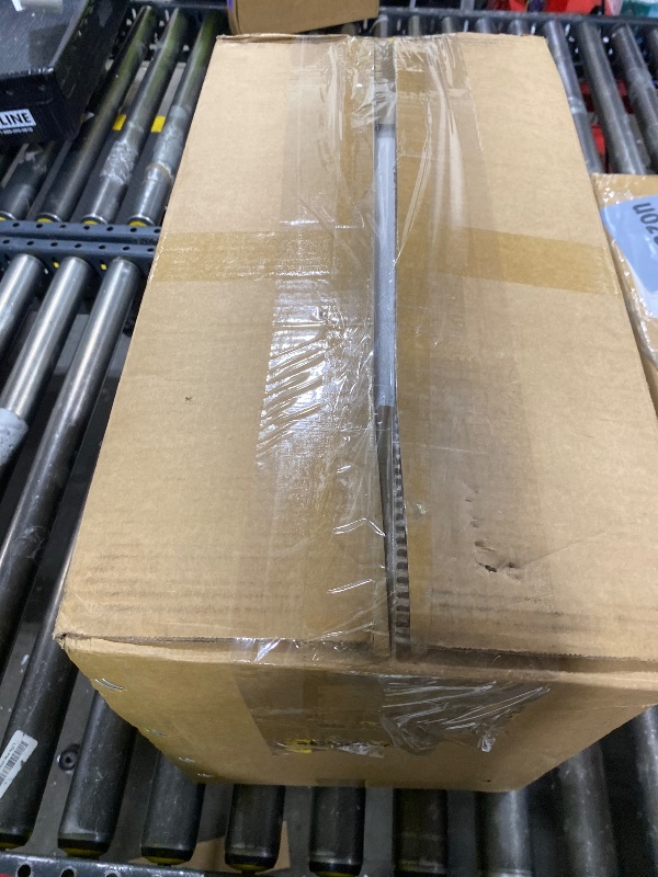 View 3 of Dmzosmd 3800W Concrete Floor Grinder with 4 Heads