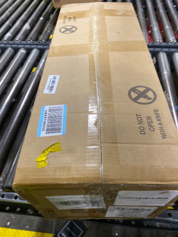 View 2 of AIRMAT FACTORY Inflatable Gangway 6.6ft x 20in