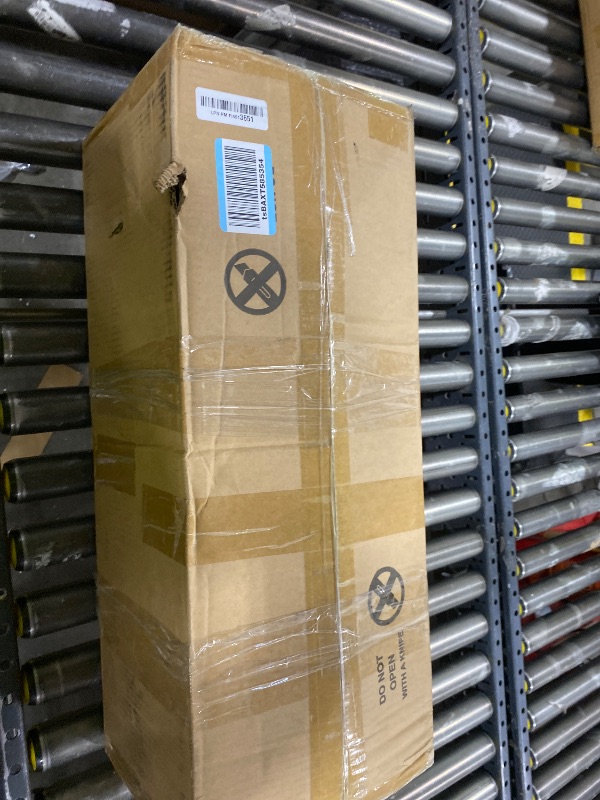 View 2 of AIRMAT FACTORY Inflatable Gangway 6.6ft x 20in