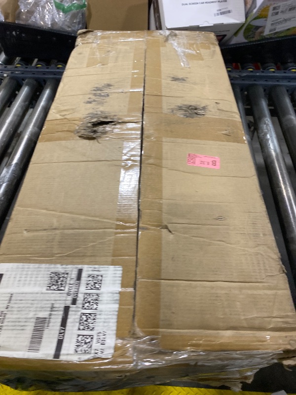 View 2 of ECCPP Complete Struts Spring for Ford Explorer 2013-2019