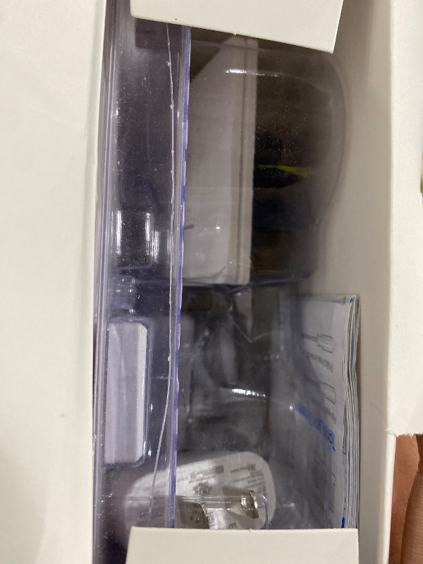 View 3 of Lutron Caseta Smart Dimmer Starter Kit