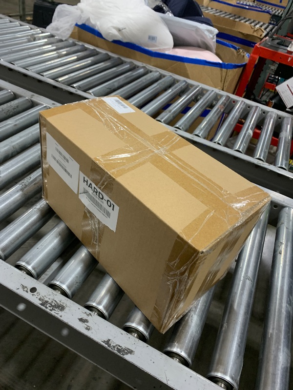 View 2 of Aqualix T-CELL-15 Salt Cell Replacement