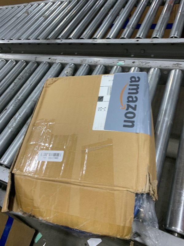 View 2 of Gearwiz 60ft Replacement Cable for Nautilus CC Plus (Non-WiFi) & M200