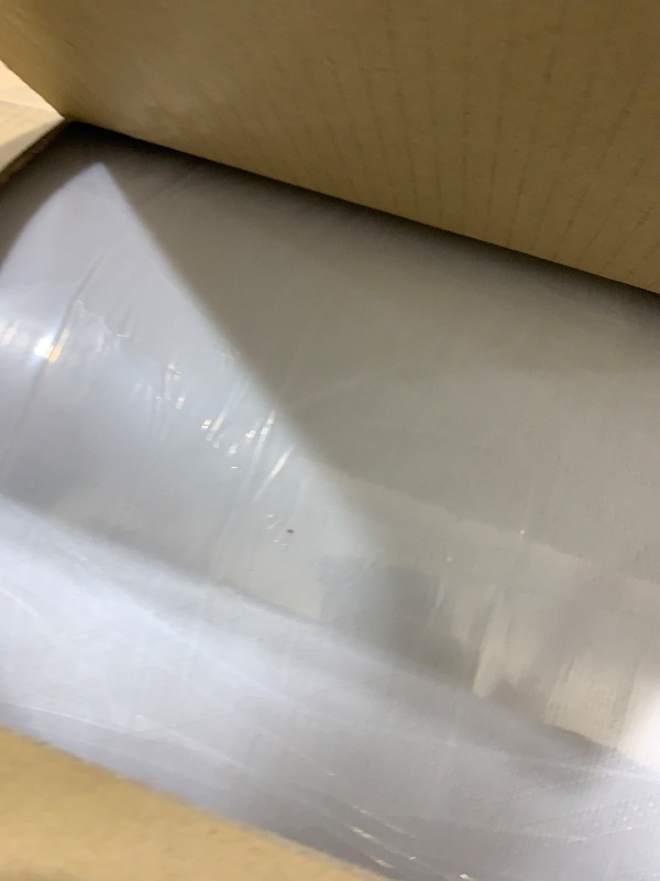 View 3 of Novilla Bliss Queen 14-Inch Gel Memory Foam Mattress