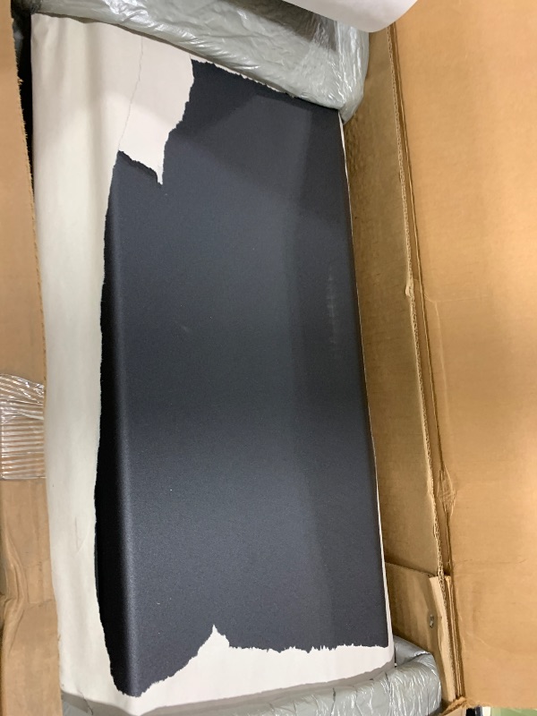 View 3 of Gator MT Retractable Tonneau Cover for Toyota Tacoma 6'2" Bed