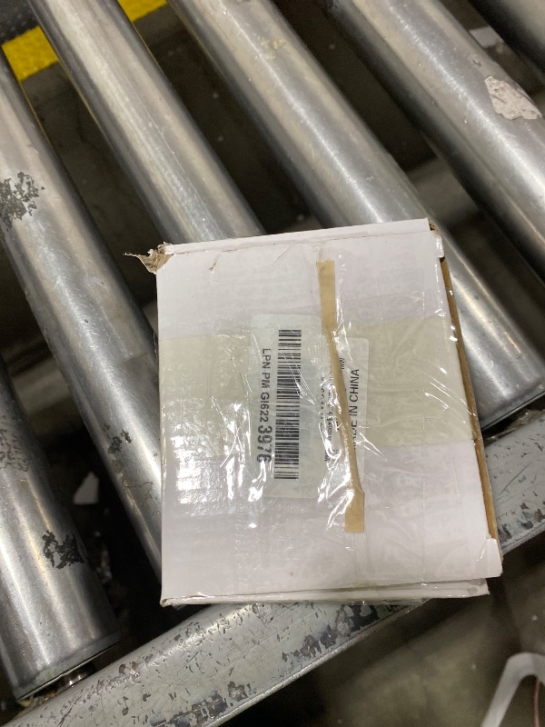 View 3 of MWEDP Lawn Tractor Blade Holder for Husqvarna/Poulan Pro