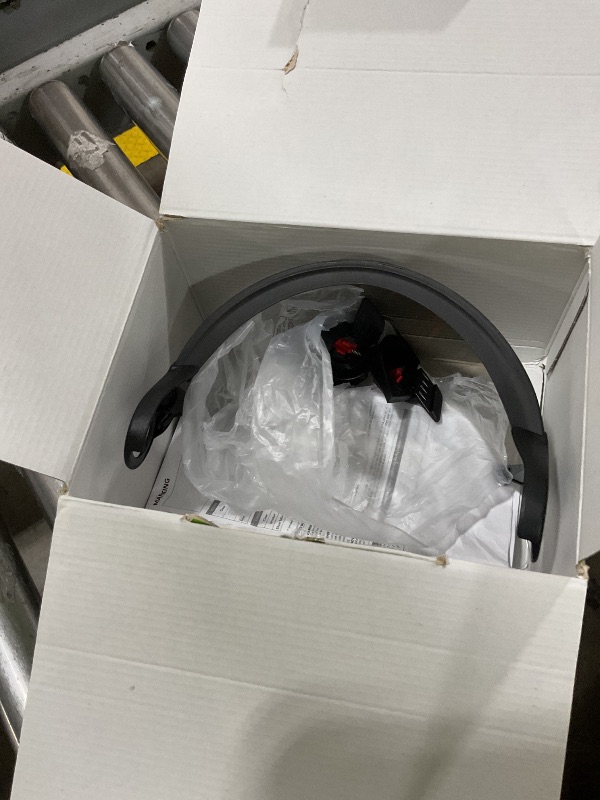 View 3 of Kask Zenith Series Helmet Visor