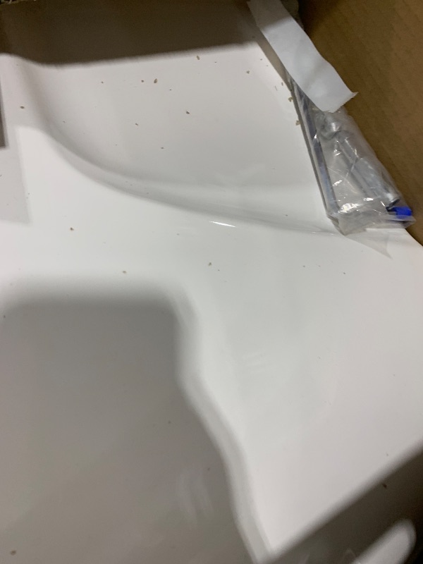View 3 of TOTO AP Elongated Wall-Hung Toilet Bowl