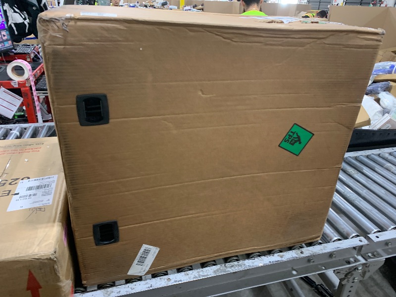 View 2 of HP OMEN 45L Gaming Desktop, Intel Core Ultra 7 265K, RTX 5080, 32GB DDR5 RAM,