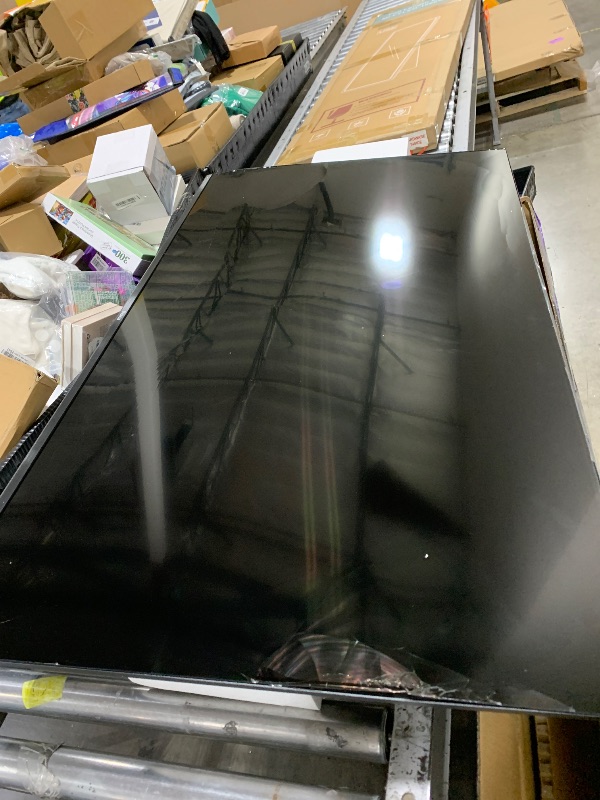 View 3 of Roku 50-Inch Select Series Smart TV 2026-4K (2160p) QLED TV