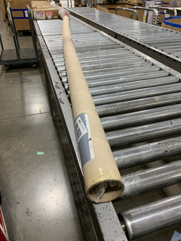 View 2 of Duckett Fishing Flux  7'6" Heavy Moderate Fast Casting Rod